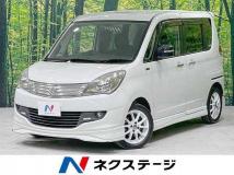 2013 Suzuki Suzuki Others