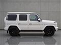 2024 Mercedes-Benz G-Class