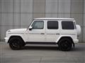 2024 Mercedes-Benz G-Class