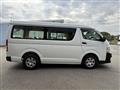 2012 Toyota Hiace Wagon