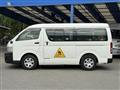 2012 Toyota Hiace Wagon