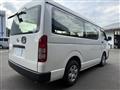 2012 Toyota Hiace Wagon
