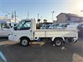 2014 Nissan Vanette Truck