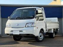 2014 Nissan Vanette Truck