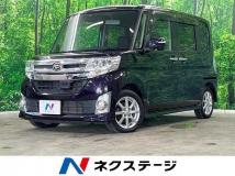 2014 Daihatsu Tanto