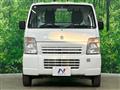 2012 Suzuki Carry Truck