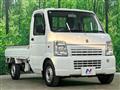 2012 Suzuki Carry Truck