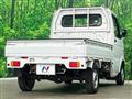 2012 Suzuki Carry Truck