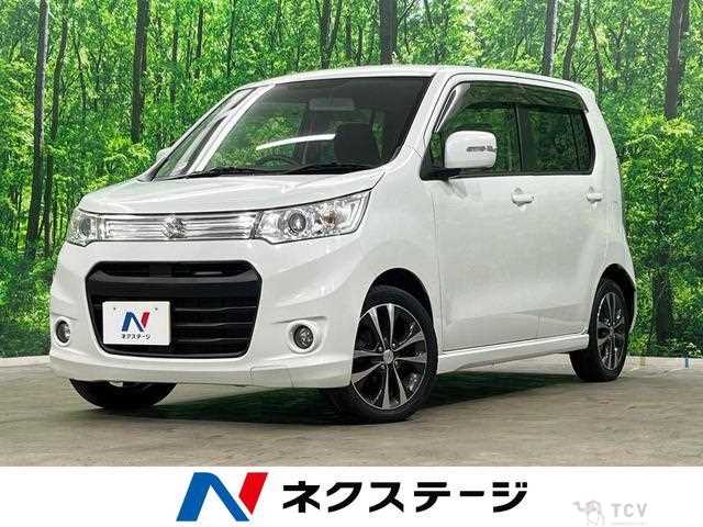 2013 Suzuki Suzuki Others