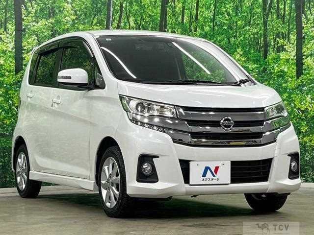 2017 Nissan Nissan Others