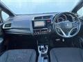 2014 Honda Fit Hybrid