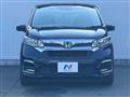 2020 Honda Freed