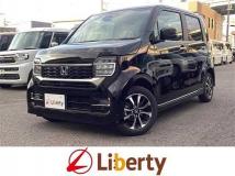 2024 Honda Honda Others