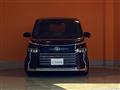 2022 Toyota Voxy