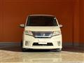 2012 Nissan Serena