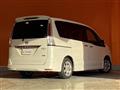 2012 Nissan Serena