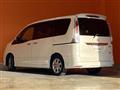 2012 Nissan Serena