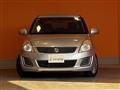 2015 Suzuki Swift