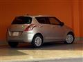 2015 Suzuki Swift