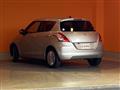 2015 Suzuki Swift