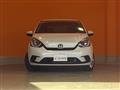 2021 Honda Fit