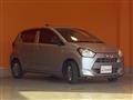 2020 Daihatsu Mira
