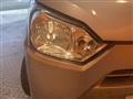 2020 Daihatsu Mira