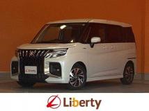 2025 Suzuki Suzuki Others