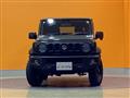 2025 Suzuki Jimny Sierra