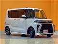 2022 Daihatsu Tanto