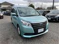 2014 Toyota Noah