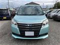2014 Toyota Noah