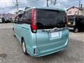 2014 Toyota Noah
