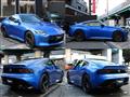 2025 Nissan Fairlady Z