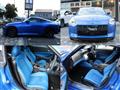 2025 Nissan Fairlady Z