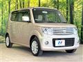 2013 Suzuki MR Wagon