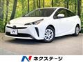 2022 Toyota Prius