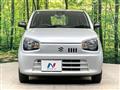 2019 Suzuki Alto