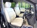 2013 Nissan Elgrand
