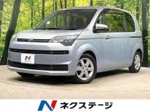 2013 Toyota Toyota Others