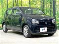 2018 Suzuki Alto