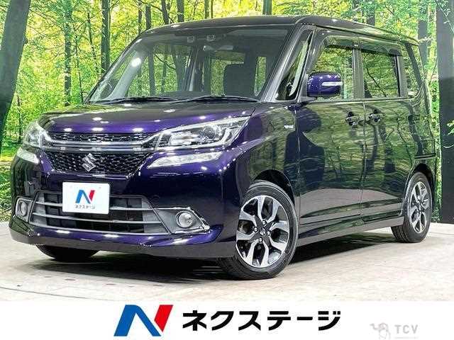 2017 Suzuki Suzuki Others