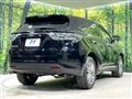 2014 Toyota Harrier