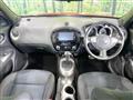 2017 Nissan Juke