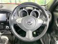 2017 Nissan Juke
