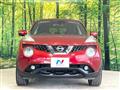 2017 Nissan Juke