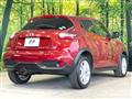 2017 Nissan Juke