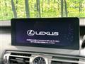 2022 Lexus IS