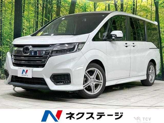 2018 Honda Honda Others