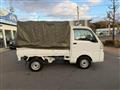 2022 Daihatsu Hijet Truck